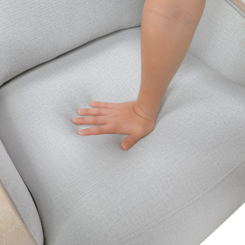 hugo-gray-swivel-chair-5