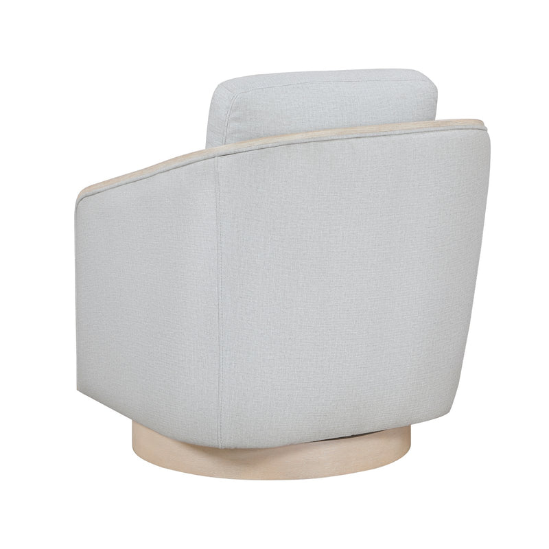 hugo-gray-swivel-chair-6