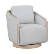 hugo-gray-swivel-chair-7