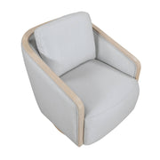 hugo-gray-swivel-chair-8