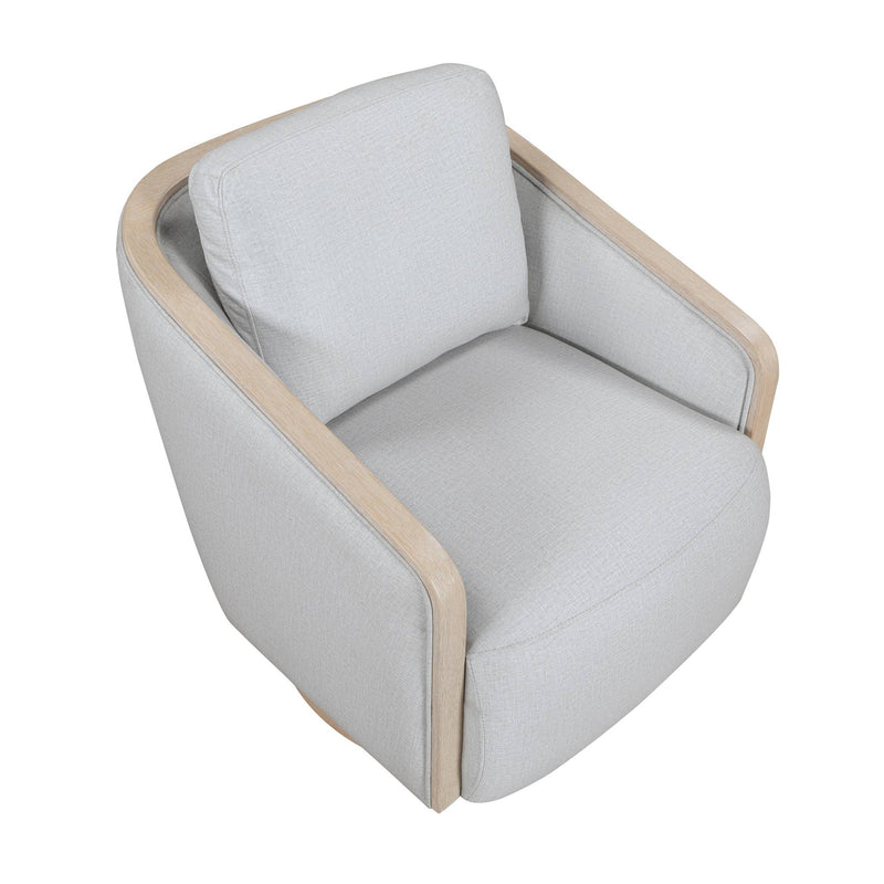 hugo-gray-swivel-chair-8