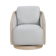 hugo-gray-swivel-chair-9