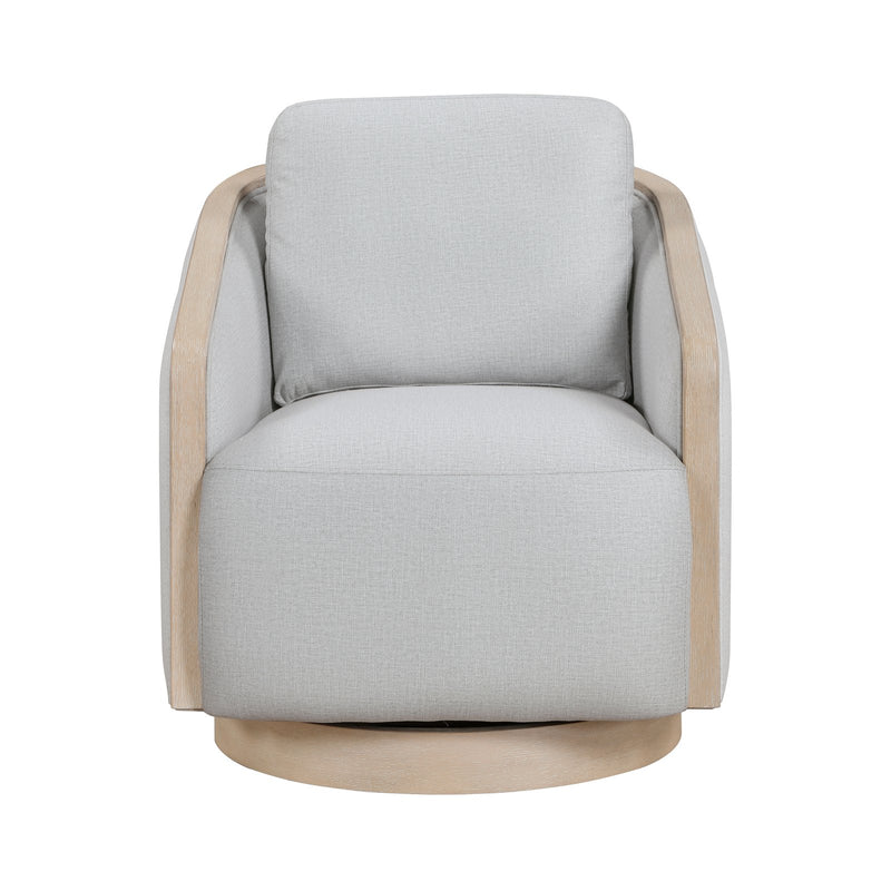 hugo-gray-swivel-chair-9