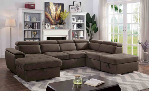 hugo-sectional-1