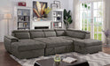 hugo-sectional-2