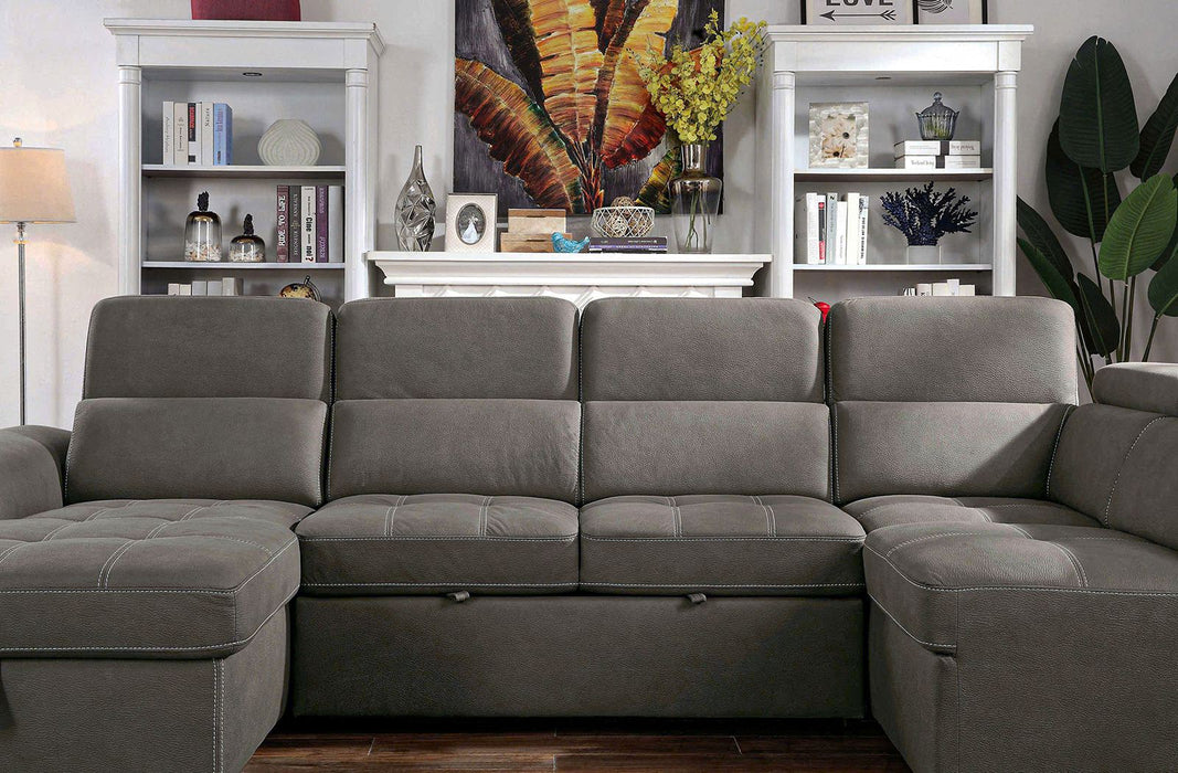 hugo-sectional-3