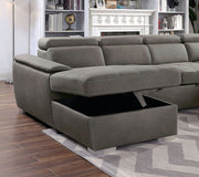 hugo-sectional-4
