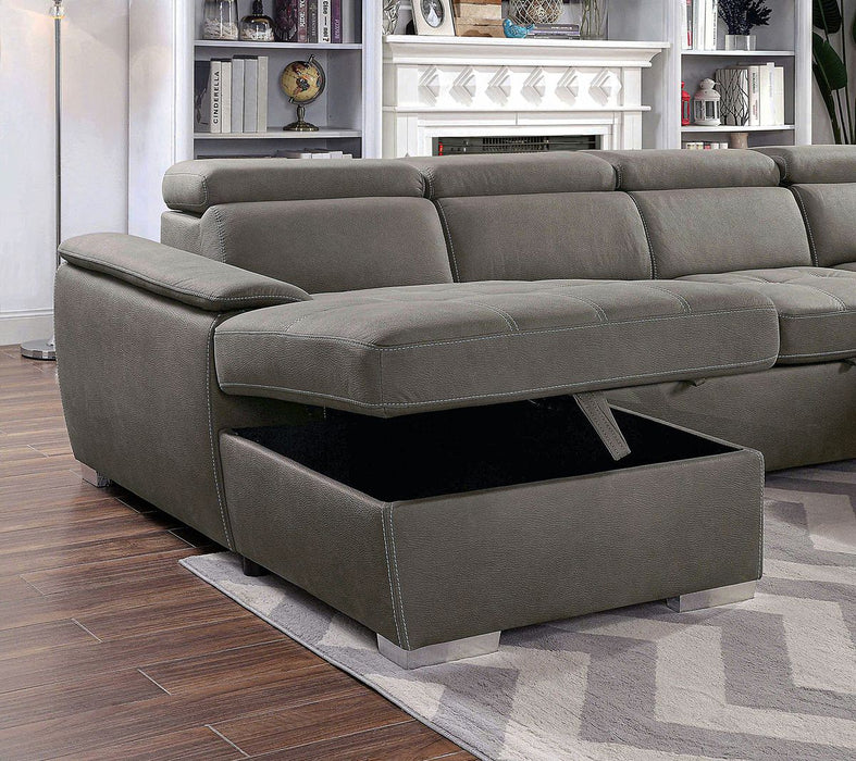 hugo-sectional-4