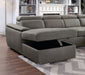 hugo-sectional-4