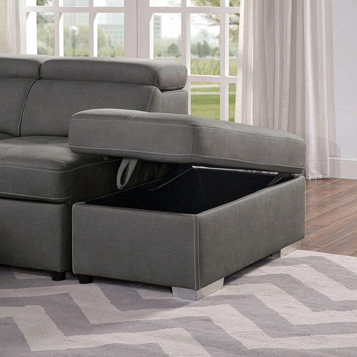 hugo-sectional-5
