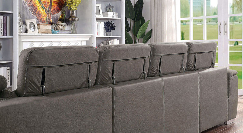 hugo-sectional-6