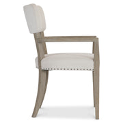 Albion Arm Chair - Furniture City (CA)l