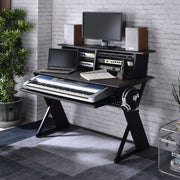 humanity-black-music-desk-1