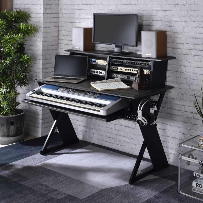 humanity-black-music-desk-1