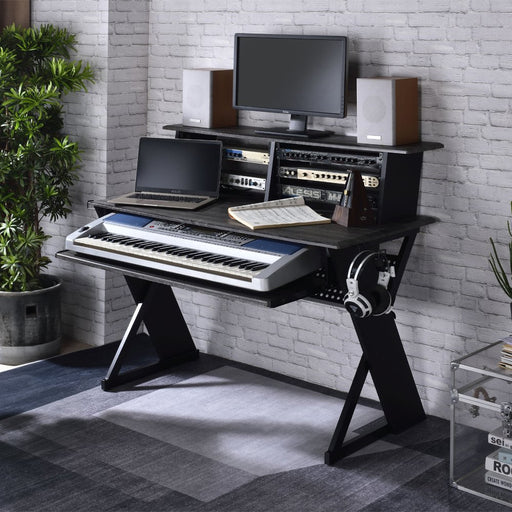 humanity-black-music-desk-1