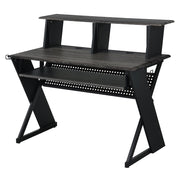 humanity-black-music-desk-2