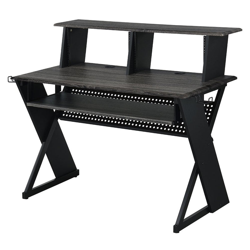 humanity-black-music-desk-2