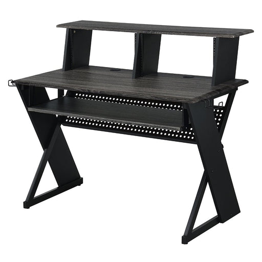 humanity-black-music-desk-2