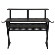 humanity-black-music-desk-3