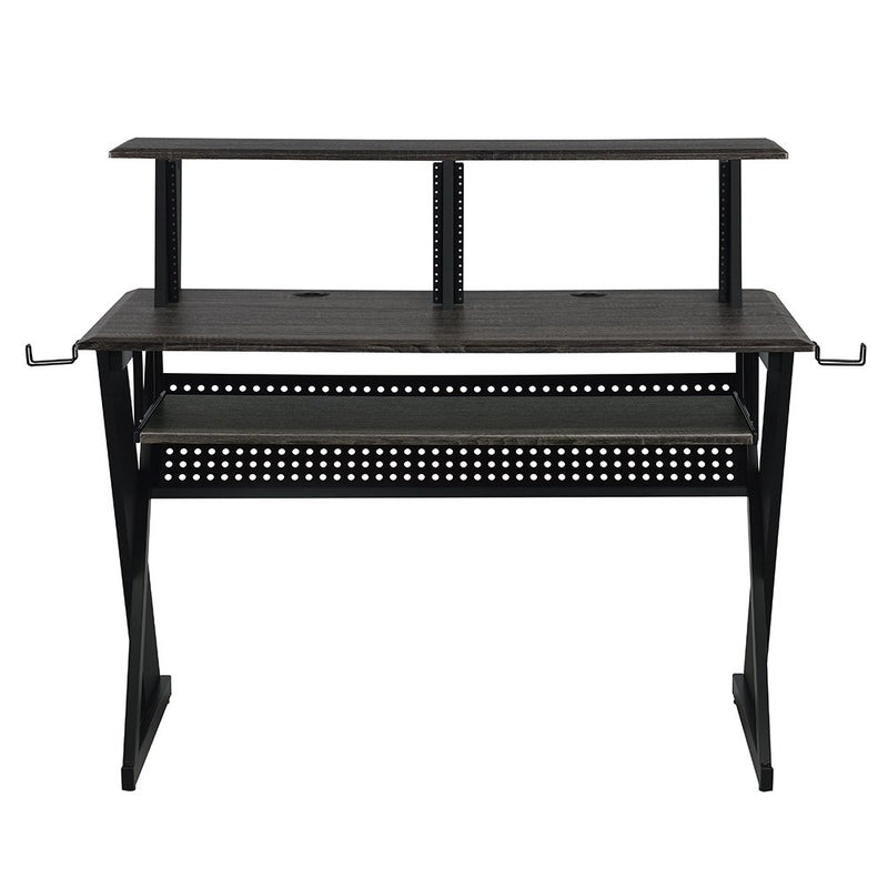 humanity-black-music-desk-3