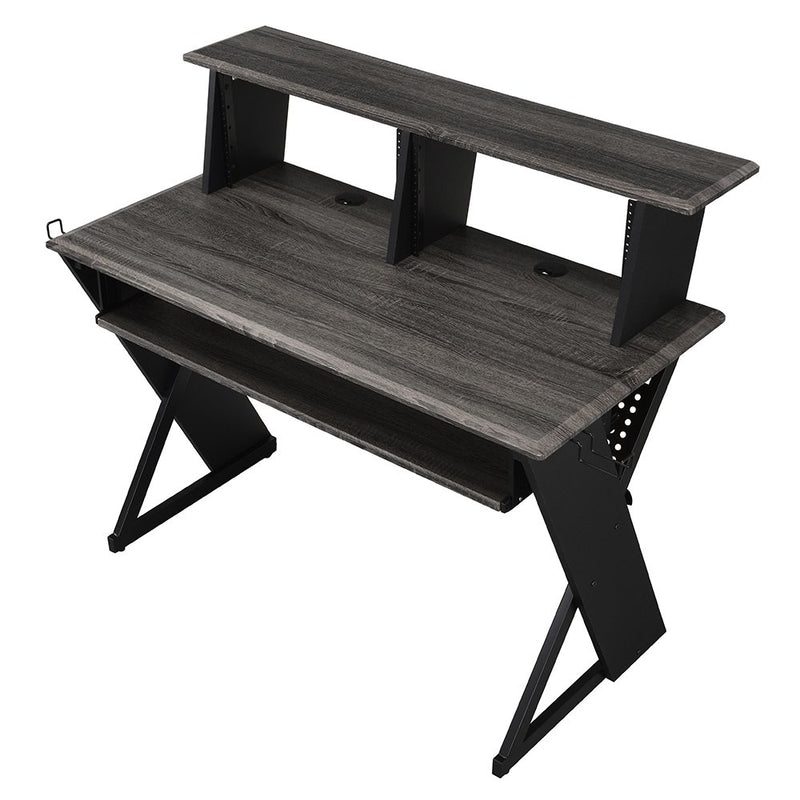 humanity-black-music-desk-4