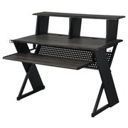 humanity-black-music-desk-5