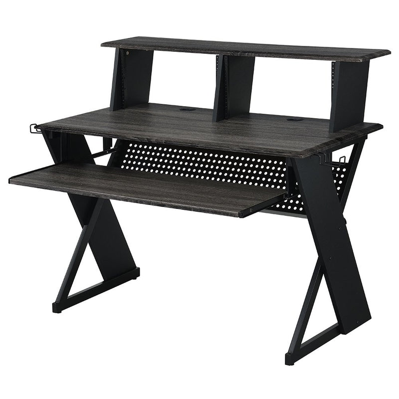 humanity-black-music-desk-5