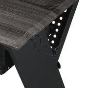 humanity-black-music-desk-6