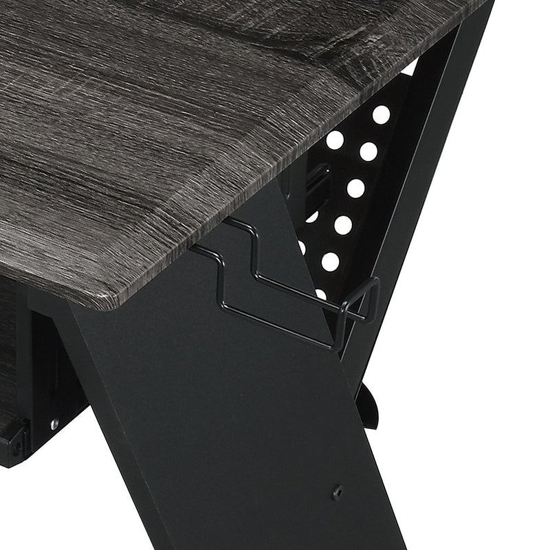 humanity-black-music-desk-6