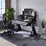 humanity-black-music-desk-7