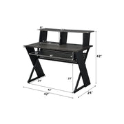 humanity-black-music-desk-8