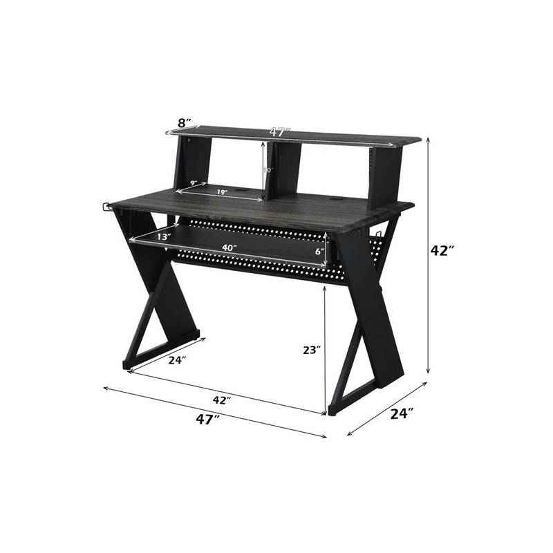 humanity-black-music-desk-8