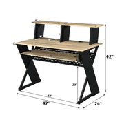 humanity-natural-black-music-desk-10