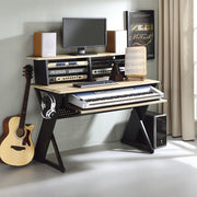 humanity-natural-black-music-desk-1