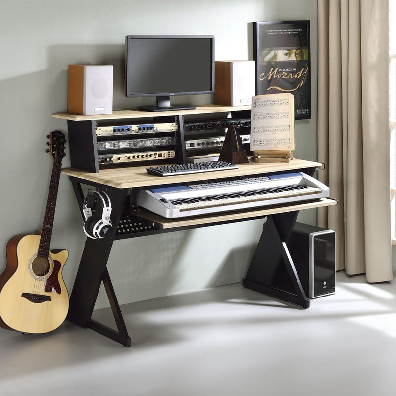 humanity-natural-black-music-desk-1