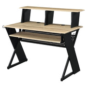 humanity-natural-black-music-desk-2