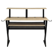 humanity-natural-black-music-desk-3