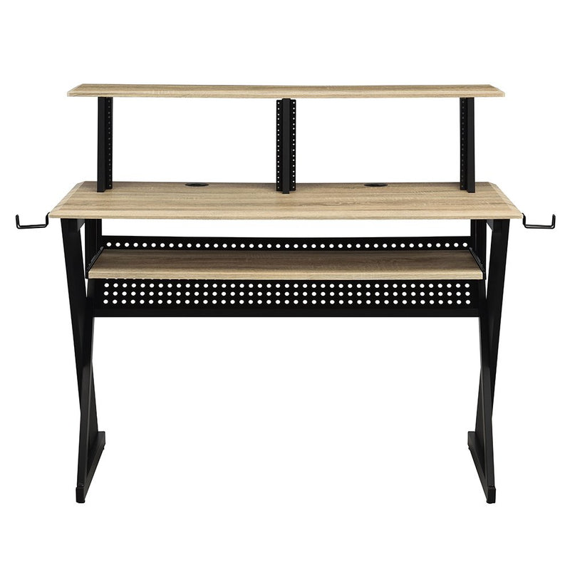 humanity-natural-black-music-desk-3