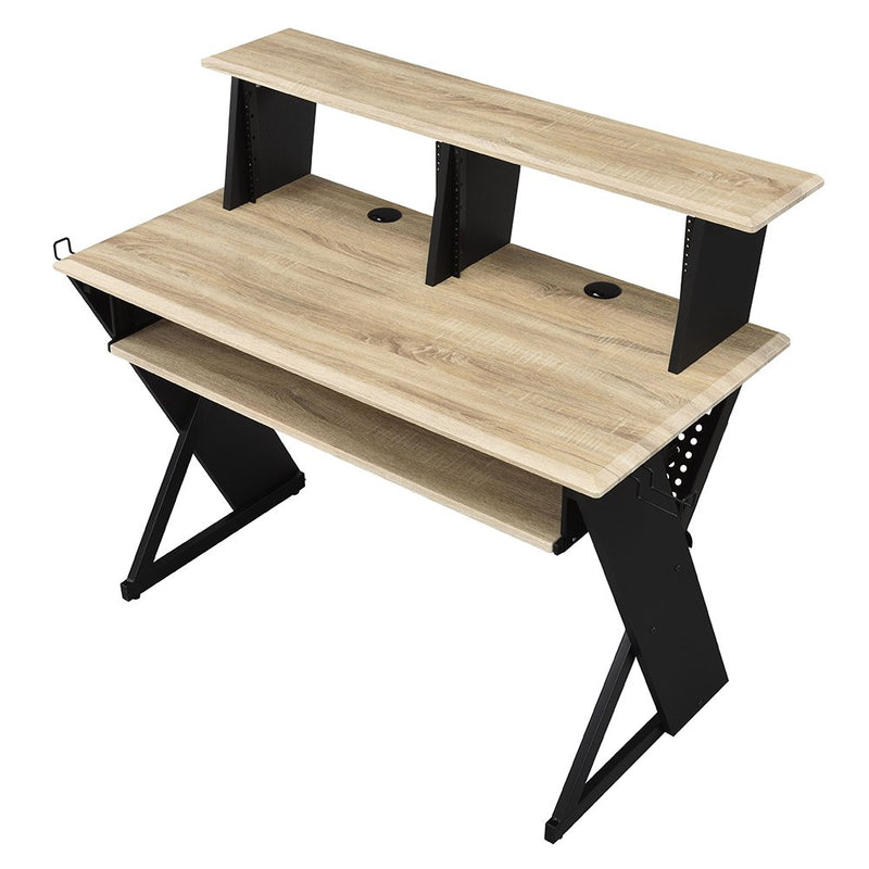 humanity-natural-black-music-desk-4