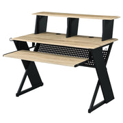 humanity-natural-black-music-desk-5