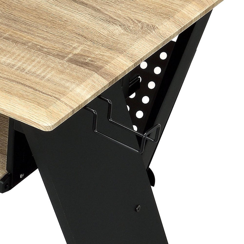 humanity-natural-black-music-desk-6