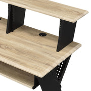 humanity-natural-black-music-desk-7
