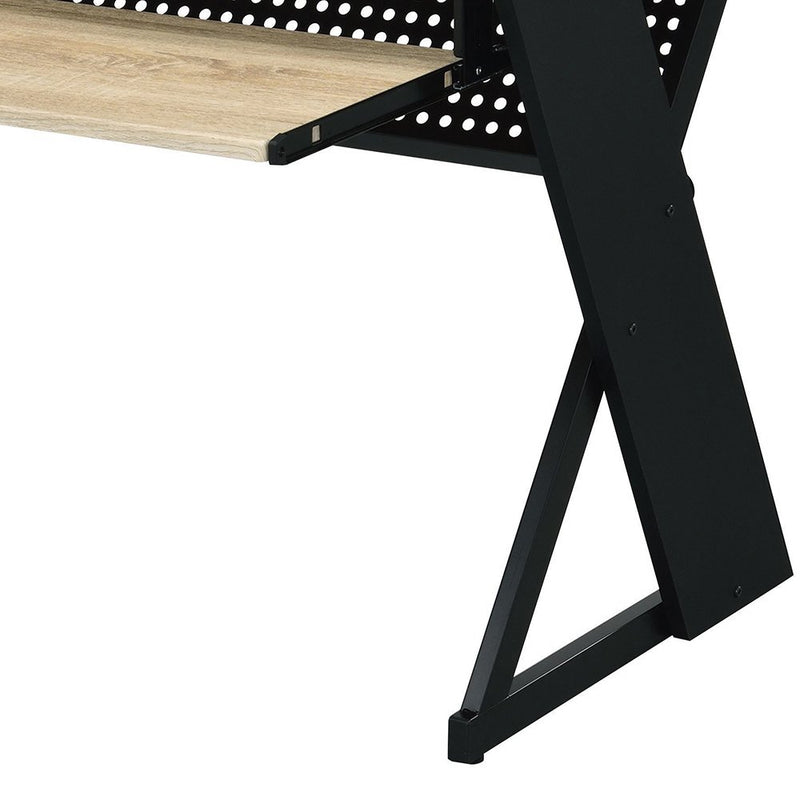 humanity-natural-black-music-desk-8