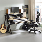 humanity-natural-black-music-desk-9