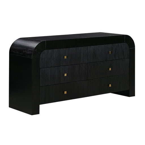 hump-6-drawer-black-dresser-1