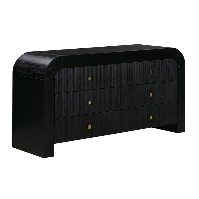 hump-6-drawer-black-dresser-1