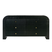 hump-6-drawer-black-dresser-3