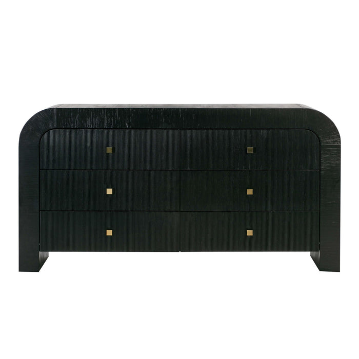 hump-6-drawer-black-dresser-3
