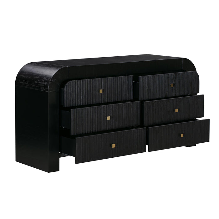 hump-6-drawer-black-dresser-4