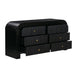 hump-6-drawer-black-dresser-4